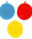 Bizzu Silicone-1