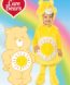 Care Bears-2
