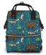 Diaper Bag-1