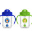 First Sippy Cup-01