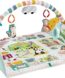 Fisher-Price-1