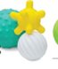 Multi Ball Set-6