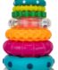 Sassy Stacks-1
