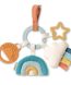 Teething Activity-1
