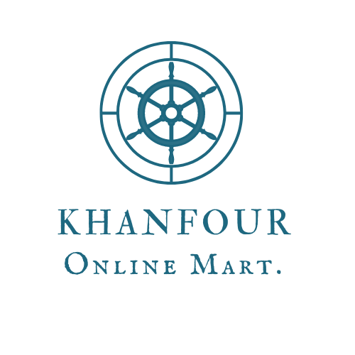 Affordable | Goods and Tools Khanfour